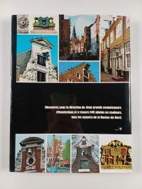Splendeurs d&#039;Amsterdam