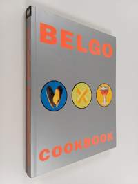 Belgo Cookbook