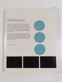 Suomen rahat