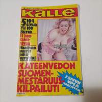 Tyhjä kuva
