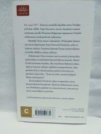Turkkilainen gambiitti