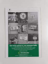 Herttoniemeläinen : Herttoniemi-seura ry:n julkaisu 2011