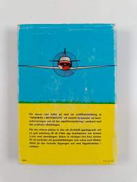 Handbok i motorflyg