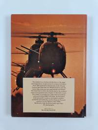 Illustrated history of aircraft