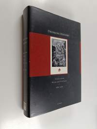Drinking history : stories from wines and vintages Part 1 - 1870-1970