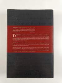 Drinking history : stories from wines and vintages Part 1 - 1870-1970