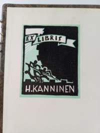 Kauneimmat kirkkomme