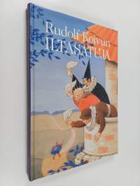 Tyhjä kuva