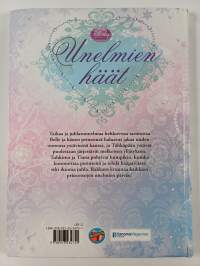Unelmien häät
