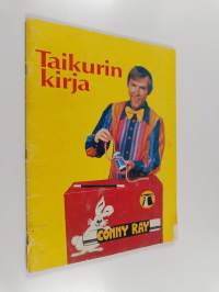 Tyhjä kuva