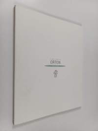 Galleria Orton esittää 12