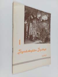 Tyhjä kuva