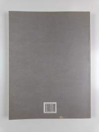 Parsifal : klavierauszug, vocal score, chant et piano