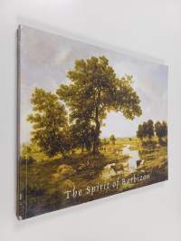 The Spirit of Barbizon