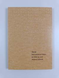 Kohtaloni unet : runojen ja unikuvien sinfonia = Sny mego losu : symfonia wierszy i obrazów = Dreams of my destiny : a symphony of poems and dreams = Les songes d...