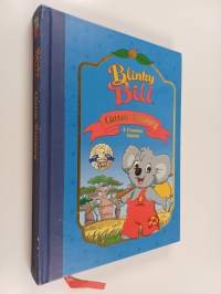 Blinky Bill - Classic treasury : 8 timeless stories