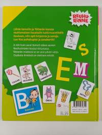 Aapinen