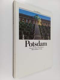 Potsdam