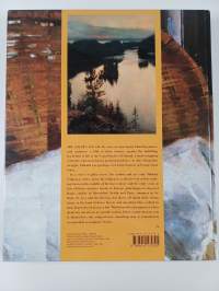 The golden age : Finnish art 1850-1907