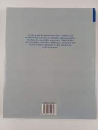 Die grossen Epochen der europäischen Kunst