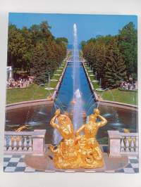 Peterhof