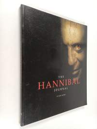 The Hannibal journal