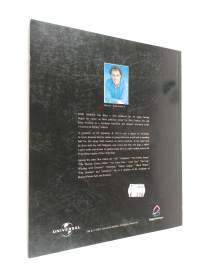 The Hannibal journal