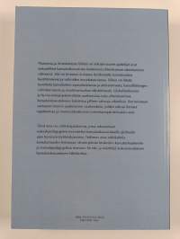 Kansalaiskasvatus globaalin ajan hyvinointiyhteiskunnassa - kansalaiskasvatuksen sosiaalipedagoginen teoriakehys