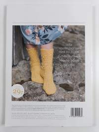 Novita 3/2018