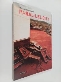 Paral-lel City