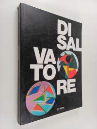 Nino Di Salvatore