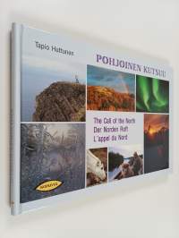 Pohjoinen kutsuu = The call of the North = Der Norden ruft = L&#039;appel du Nord