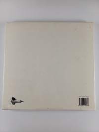 Bird Impressions : A Personal View of Birds