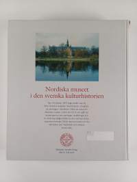 Nordiska museet under 125 år