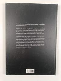 Gardens of Fiesole : lifestory of Alvar Aalto Vol. 2 : The years 1927-1939