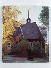 Keuruu