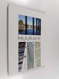 Muurame