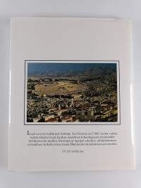 Matka Israeliin (numeroitu)