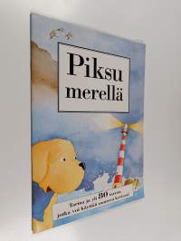 Tyhjä kuva