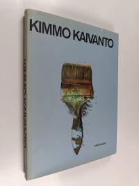 Kimmo Kaivanto