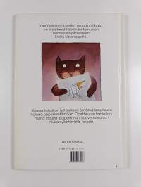 Paperilintu