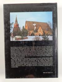 Hiitolaiset uusille asuinsijoille