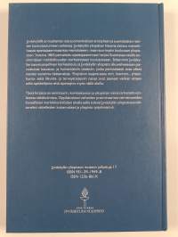 Harvinaisesta moninaiseksi