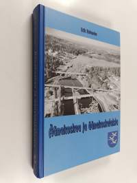 Äänekoskea ja äänekoskelaisia (signeerattu)