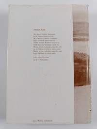 Multian historia 1866-1975