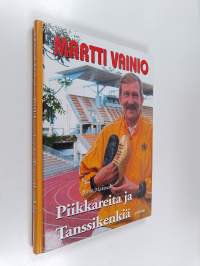 Tyhjä kuva