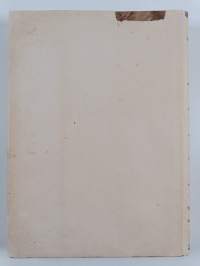 Savon historia 1 osa : esihistoria ja keskiaika