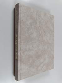 Suomenniemi 1689-1989 : ajan aalloilla