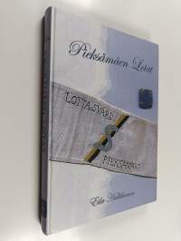 Pieksämäen lotat