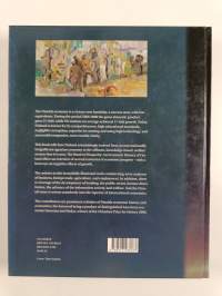 The road to prosperity : an economic history of Finland